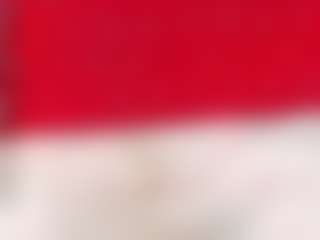 Wonderful Diana's Live Sex Cam Show