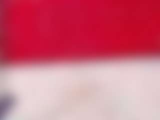 Live cam show with Wonderful Diana - Ebony Middle Aged on MyBangCams | colombia