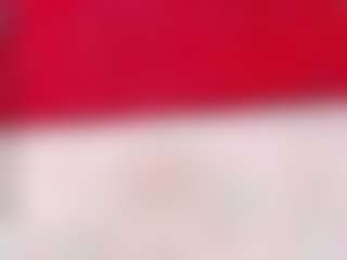 Live cam show with Wonderful Diana - Black Middle Aged on xxxlivecams.org | colombia