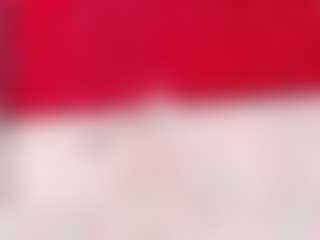 Live cam show with Wonderful Diana - Ebony Middle Aged on xDating