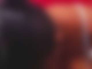 Live cam show with Wonderful Diana - Black Middle Aged on LiveSexCams6