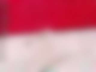 Live cam show with Wonderful Diana - Mature on Dare Cams