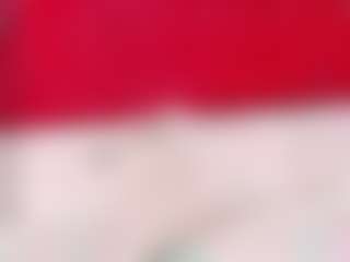 Live cam show with Wonderful Diana - Black Middle Aged on CamSextacy