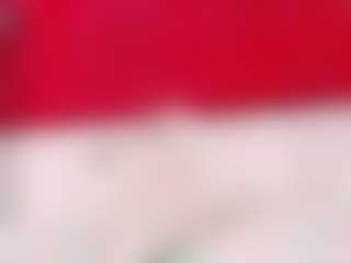 Live cam show with Wonderful Diana - Ebony on eurowanks.com | colombia