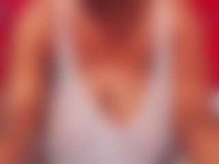 Live cam show with Wonderful Diana - Ebony on sexylive.show | colombia