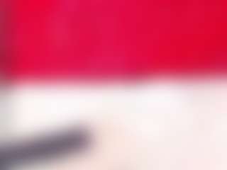 Wonderful Diana's Live Sex Cam Show