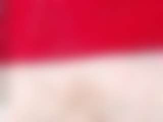 Wonderful Diana's Live Sex Cam Show