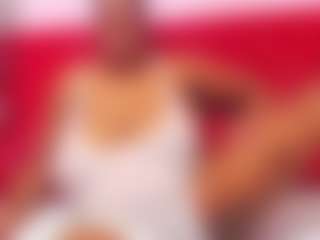 Wonderful Diana's Live Sex Cam Show