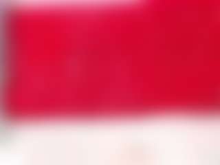 Wonderful Diana's Live Sex Cam Show