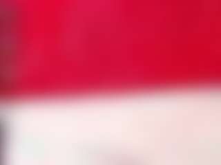 Wonderful Diana MILF webcam performer live streaming