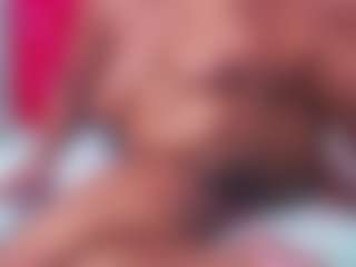 Wonderful Diana's Live Sex Cam Show