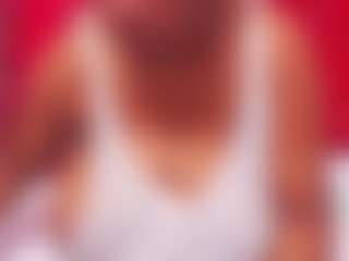 Live cam show with Wonderful Diana - Ebony on Milfs Live | colombia