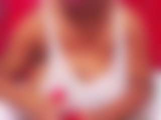 Wonderful Diana's Live Sex Cam Show
