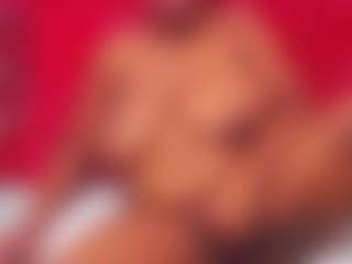 Live cam show with Wonderful Diana - Latina MILF on Camsoda | colombia