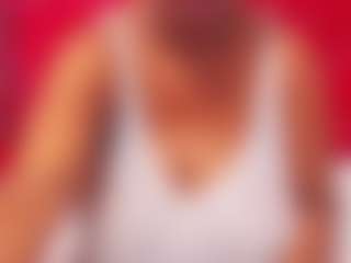 Live cam show with Wonderful Diana - Mature on instabang