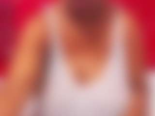 Live cam show with Wonderful Diana - Ebony MILF on thefappeningchat.com