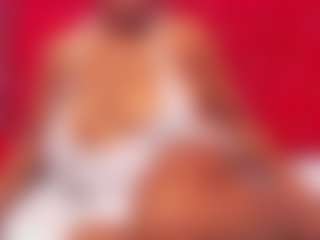 Live cam show with Wonderful Diana - Ebony on boobsie.com | colombia
