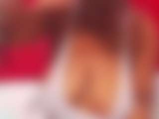 Live cam show with Wonderful Diana - Ebony on dropp.cam | colombia