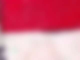 Live cam show with Wonderful Diana - Ebony Middle Aged on dasdasdadada.com