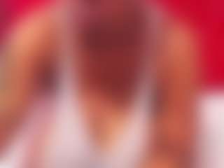 Wonderful Diana's Live Sex Cam Show