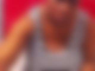 Live cam show with Wonderful Diana - Black Middle Aged on Camsoda