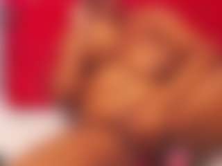 Эротическая трансляция с Wonderful Diana — Ebony Middle Aged на Camsoda