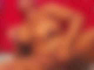 Live cam show with Wonderful Diana - Latina Mature on Camsoda | colombia