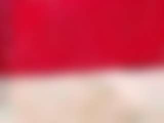 Live cam show with Wonderful Diana - Middle Aged on Camsoda