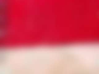 Wonderful Diana's Live Sex Cam Show