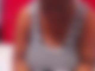 Live cam show with Wonderful Diana - Black MILF on Camsoda