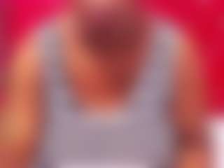 Wonderful Diana's Live Sex Cam Show