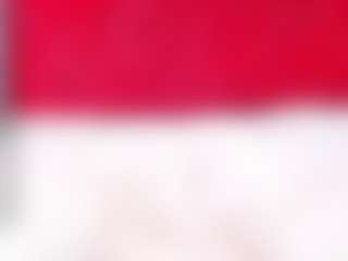 Pokaz na żywo z Wonderful Diana - Ebony Big Tits na Camsoda
