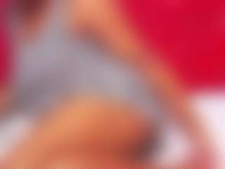 Live cam show with Wonderful Diana - Ebony Big Tits on 1on1-livenow