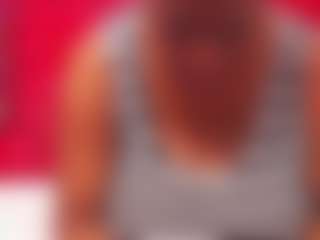 Wonderful Diana MILF webcam performer live streaming