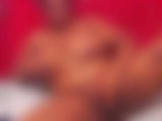 Wonderful Diana's Live Sex Cam Show