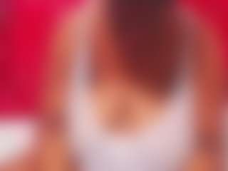 Wonderful Diana's Live Sex Cam Show