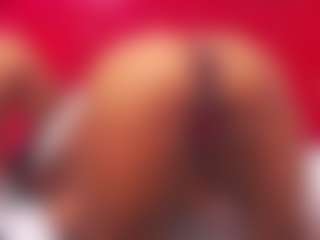 Wonderful Diana's Live Sex Cam Show