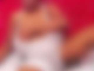 Wonderful Diana's Live Sex Cam Show