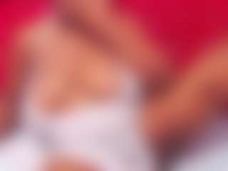 Wonderful Diana's Live Sex Cam Show