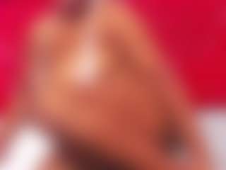Show live cam dengan Wonderful Diana - Flashing di Camsoda