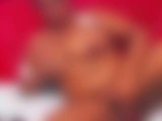 Wonderful Diana's Live Sex Cam Show