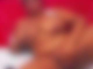 Wonderful Diana's Live Sex Cam Show