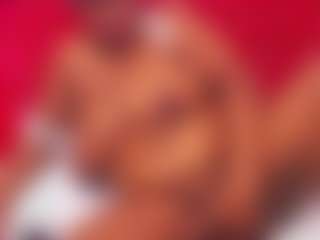 Wonderful Diana's Live Sex Cam Show