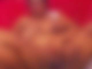 Wonderful Diana's Live Sex Cam Show