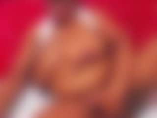 Wonderful Diana's Live Sex Cam Show