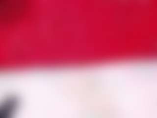 Wonderful Diana's Live Sex Cam Show