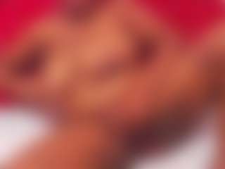 Wonderful Diana's Live Sex Cam Show