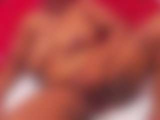 Wonderful Diana's Live Sex Cam Show