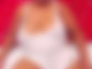 Wonderful Diana's Live Sex Cam Show