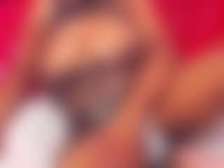Wonderful Diana's Live Sex Cam Show